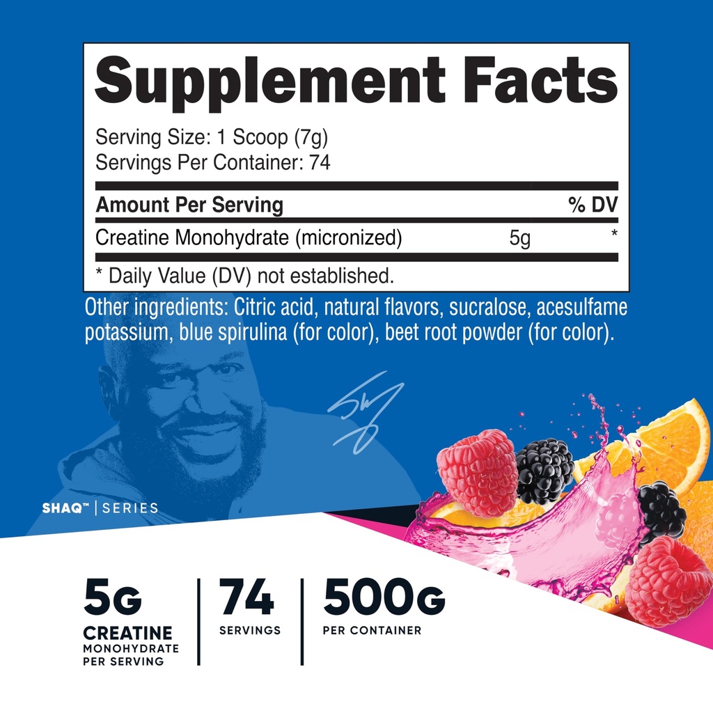 nutricost-creatine-monohydrate-powder-sh-2.jpg