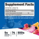 nutricost-creatine-monohydrate-powder-sh-2.jpg