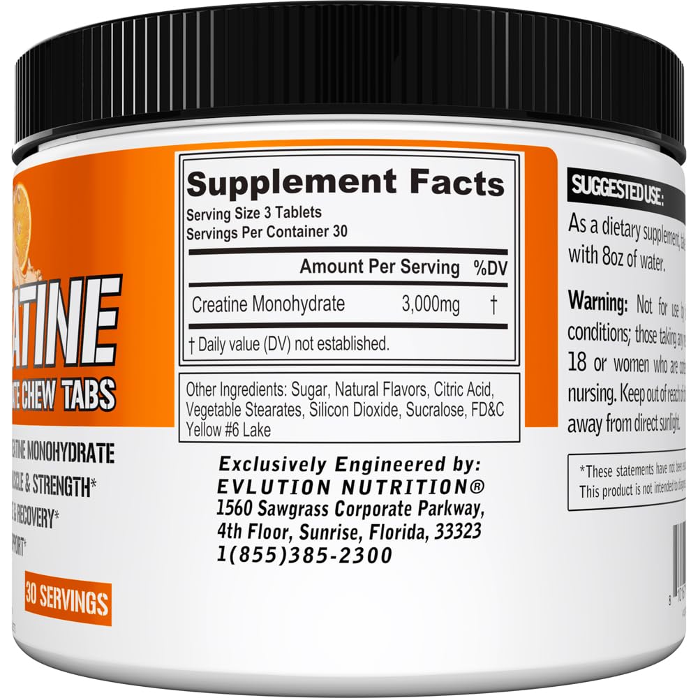 evlution-nutrition-creatine-monohydrate--2.jpg