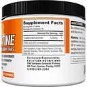 evlution-nutrition-creatine-monohydrate--2.jpg