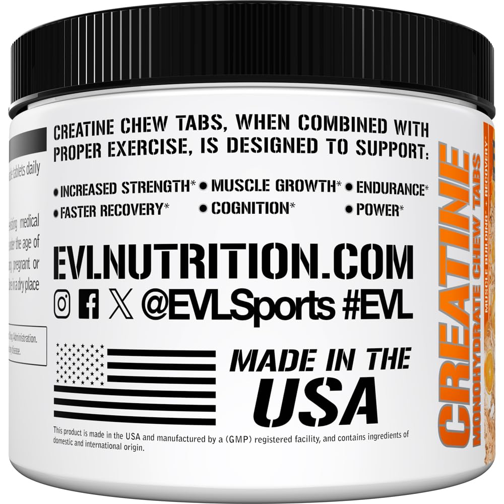evlution-nutrition-creatine-monohydrate--5.jpg