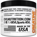 evlution-nutrition-creatine-monohydrate--5.jpg