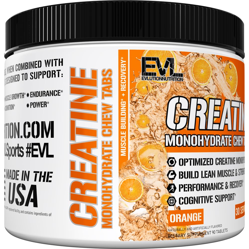 evlution-nutrition-creatine-monohydrate--6.jpg