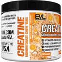 evlution-nutrition-creatine-monohydrate--6.jpg