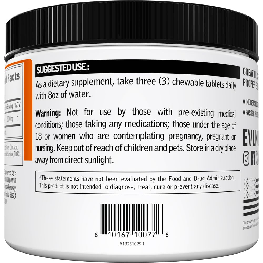 evlution-nutrition-creatine-monohydrate--3.jpg