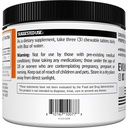 evlution-nutrition-creatine-monohydrate--3.jpg