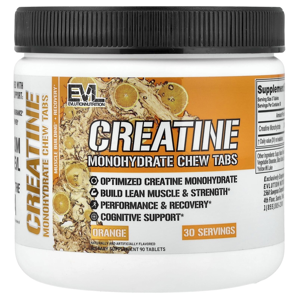 evlution-nutrition-creatine-monohydrate--4.jpg
