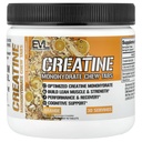 evlution-nutrition-creatine-monohydrate--4.jpg