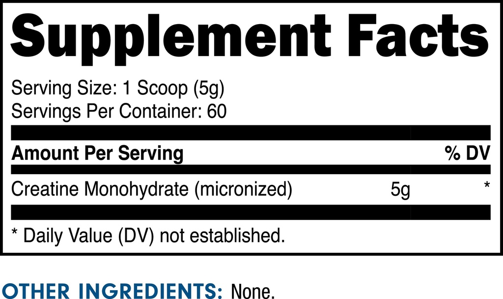 bucked-up-pure-micronized-creatine-monoh-2.jpg