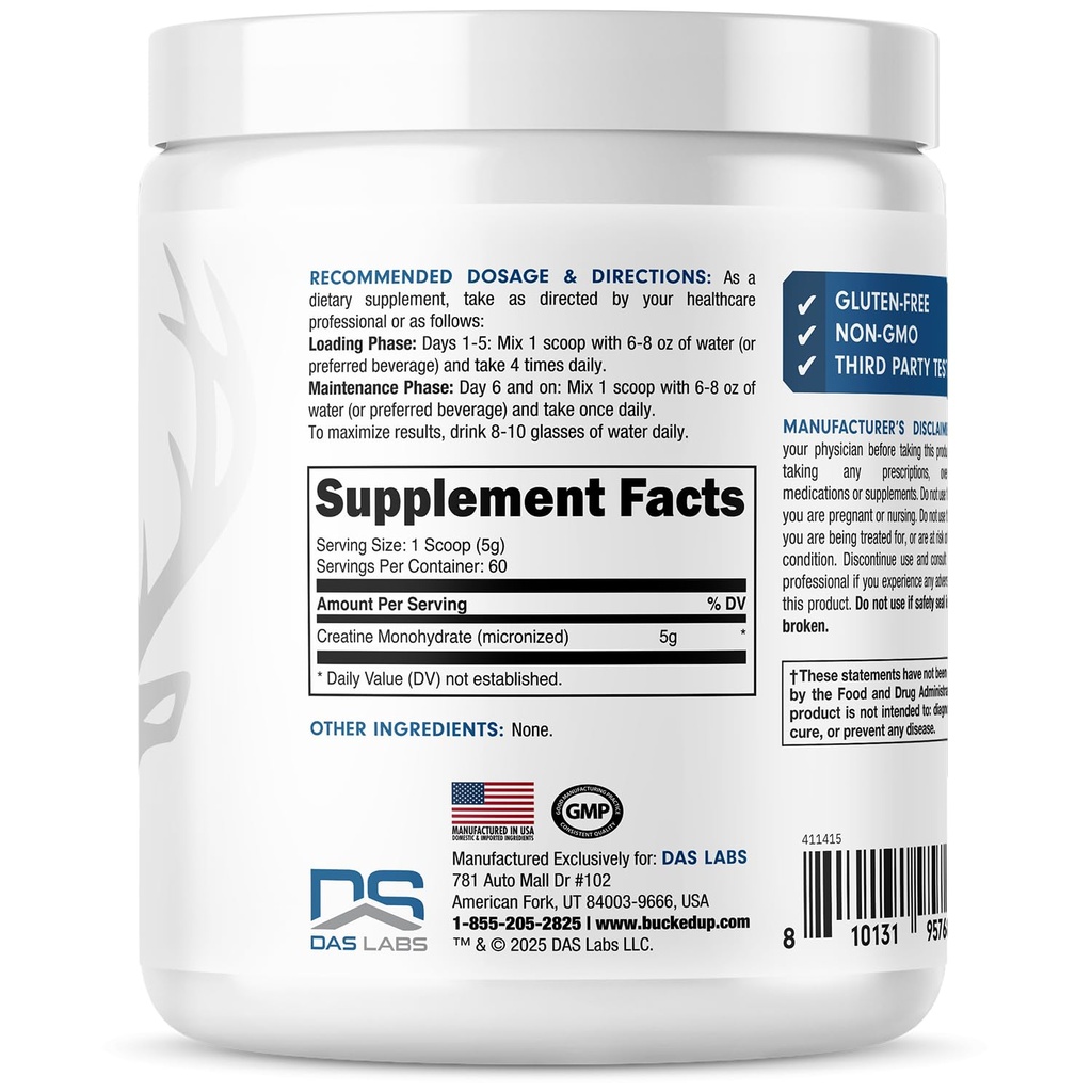 bucked-up-pure-micronized-creatine-monoh-3.jpg