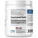 bucked-up-pure-micronized-creatine-monoh-3.jpg