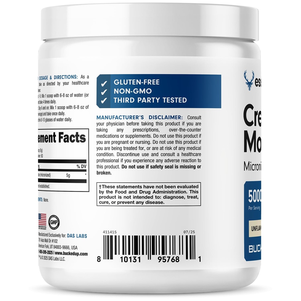 bucked-up-pure-micronized-creatine-monoh-4.jpg