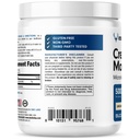 bucked-up-pure-micronized-creatine-monoh-4.jpg