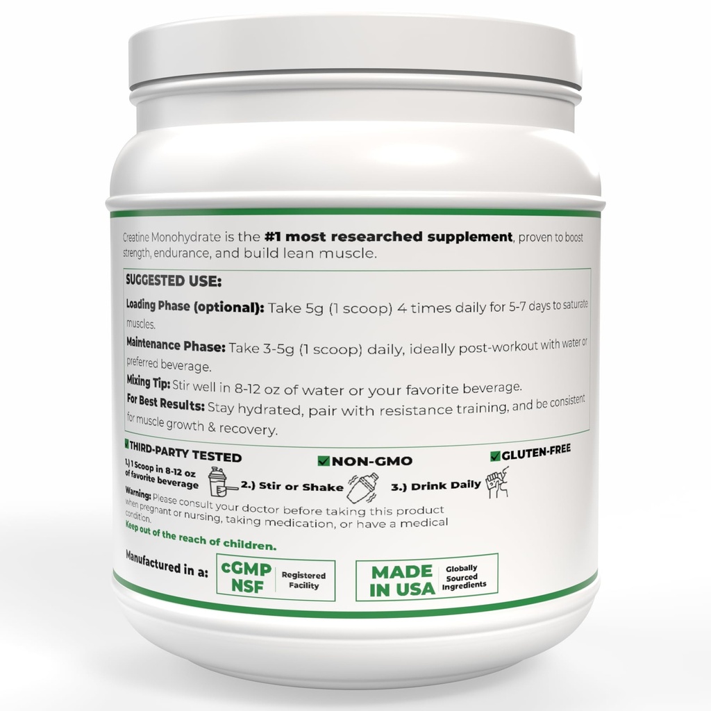 creatine-monohydrate-powder-100-pure-mic-4.jpg
