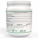 creatine-monohydrate-powder-100-pure-mic-4.jpg