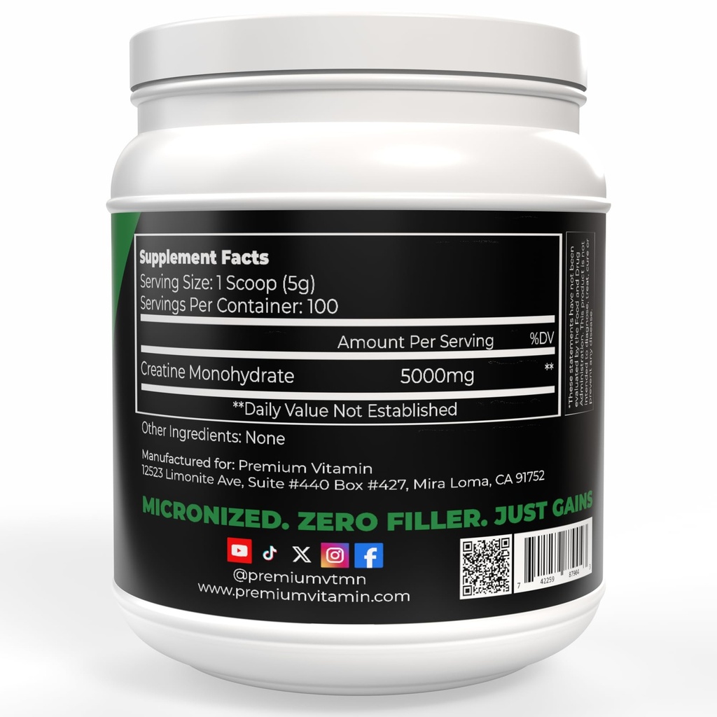 creatine-monohydrate-powder-100-pure-mic-3.jpg