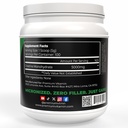 creatine-monohydrate-powder-100-pure-mic-3.jpg