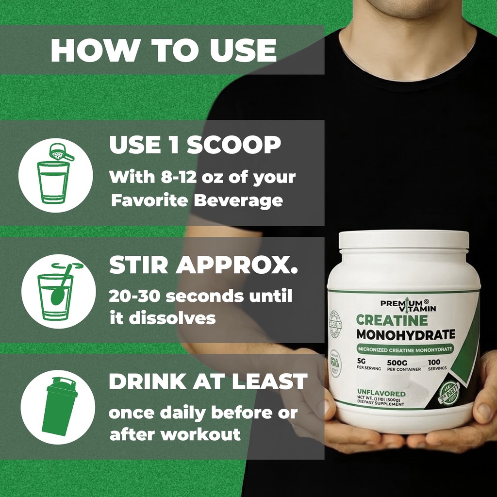 creatine-monohydrate-powder-100-pure-mic-2.jpg