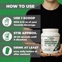creatine-monohydrate-powder-100-pure-mic-2.jpg