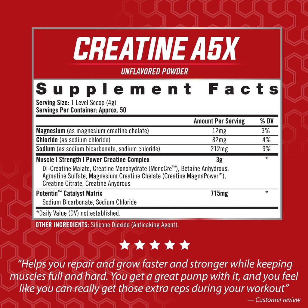 isatori-creatine-a5x-with-creatine-monoh-2.jpg