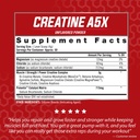 isatori-creatine-a5x-with-creatine-monoh-2.jpg