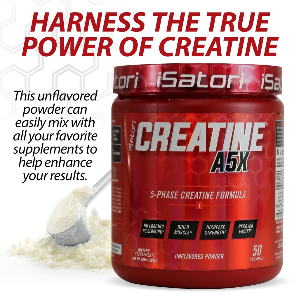 isatori-creatine-a5x-with-creatine-monoh-6.jpg