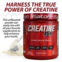 isatori-creatine-a5x-with-creatine-monoh-6.jpg