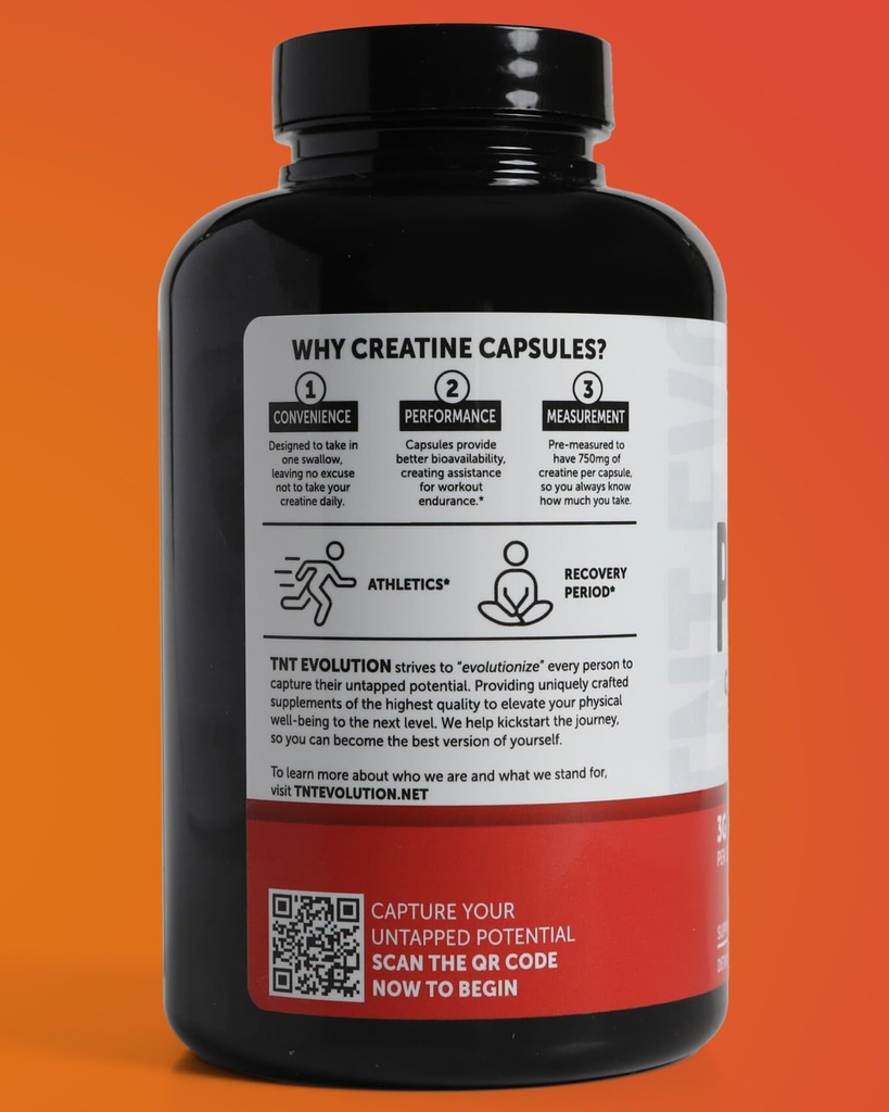 creatine-monohydrate-capsules-750mg-caps-5.jpg
