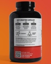 creatine-monohydrate-capsules-750mg-caps-5.jpg