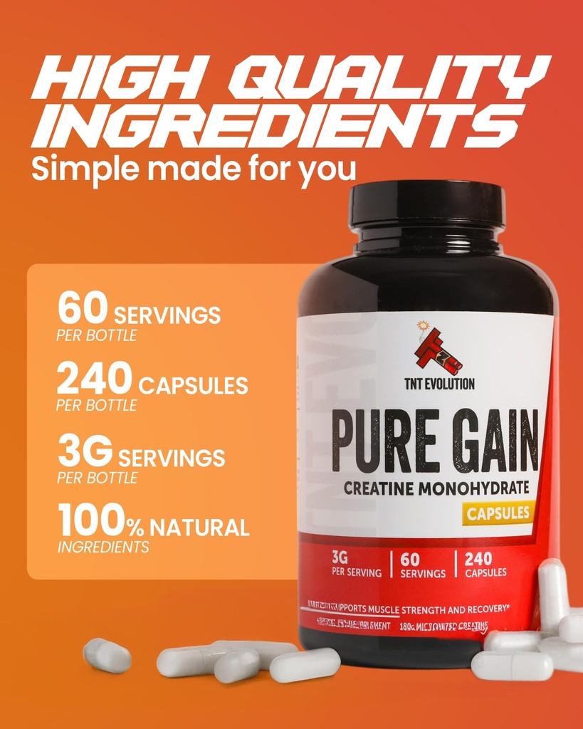 creatine-monohydrate-capsules-750mg-caps-3.jpg