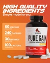 creatine-monohydrate-capsules-750mg-caps-3.jpg