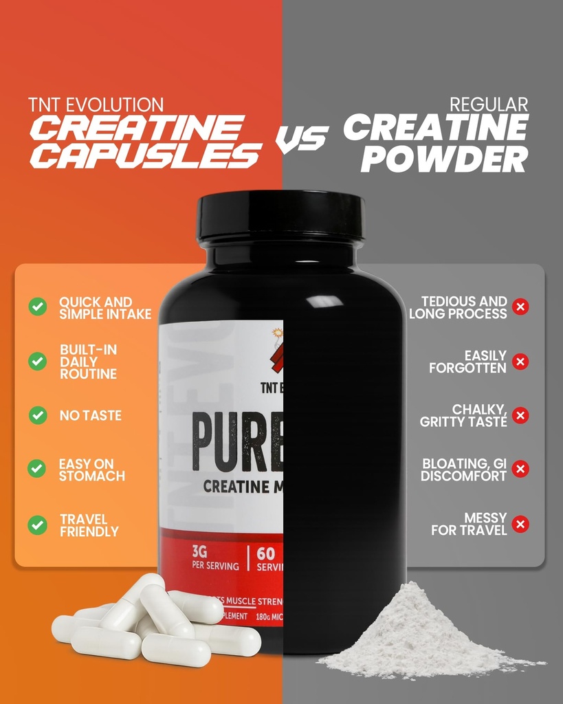 creatine-monohydrate-capsules-750mg-caps-4.jpg