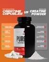 creatine-monohydrate-capsules-750mg-caps-4.jpg