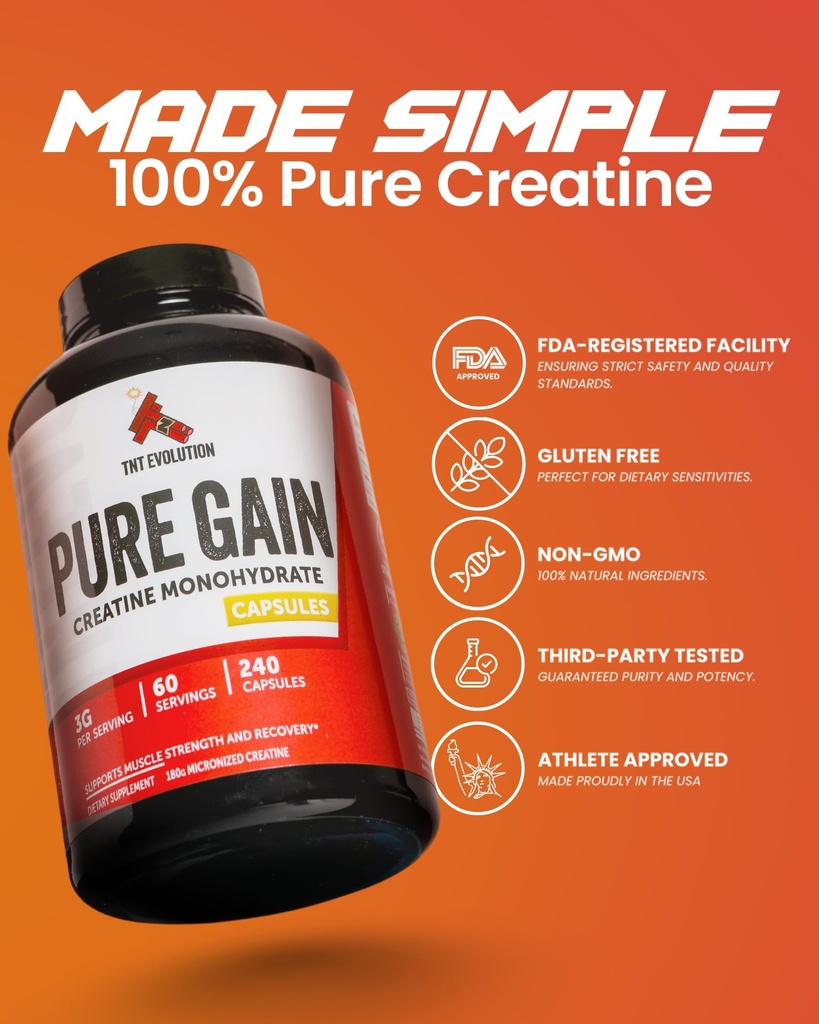 creatine-monohydrate-capsules-750mg-caps-2.jpg