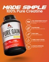 creatine-monohydrate-capsules-750mg-caps-2.jpg