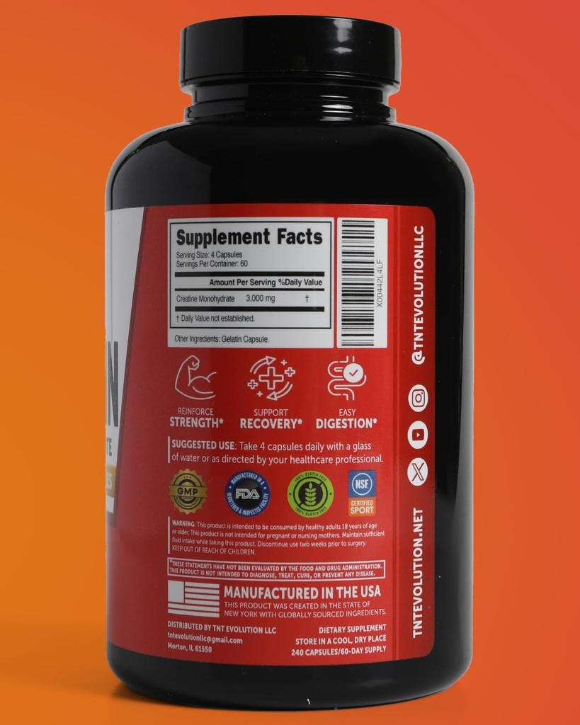 creatine-monohydrate-capsules-750mg-caps-6.jpg