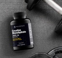 nugenix-essentials-premium-creatine-mono-5.jpg