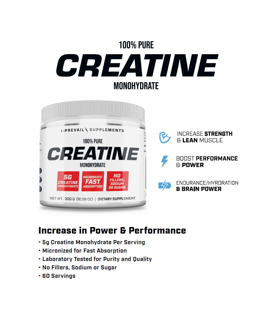 100-pure-creatine-monohydrate-powder-mic-3.jpg