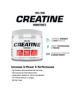 100-pure-creatine-monohydrate-powder-mic-3.jpg