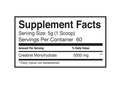 100-pure-creatine-monohydrate-powder-mic-2.jpg