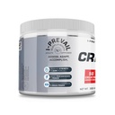 100-pure-creatine-monohydrate-powder-mic-4.jpg