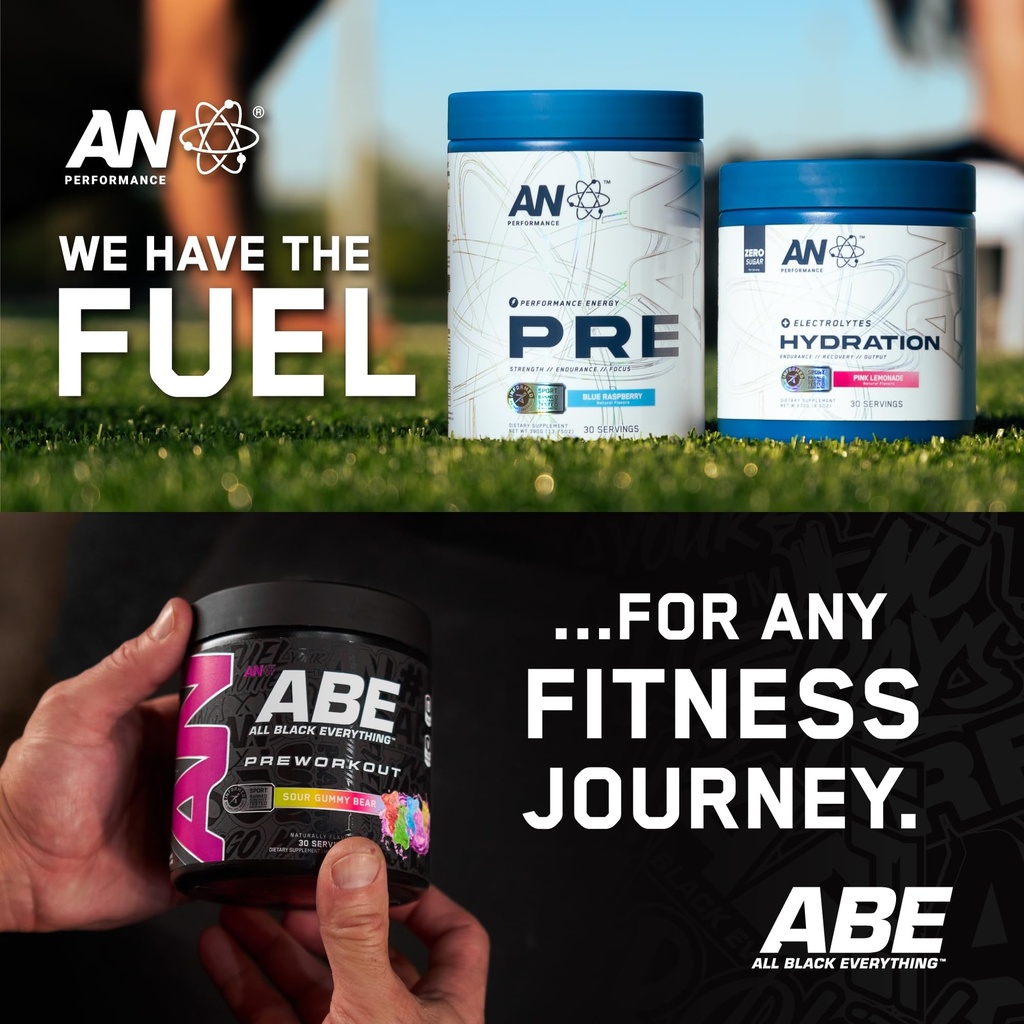all-black-everything-creatine-monohydrat-6.jpg