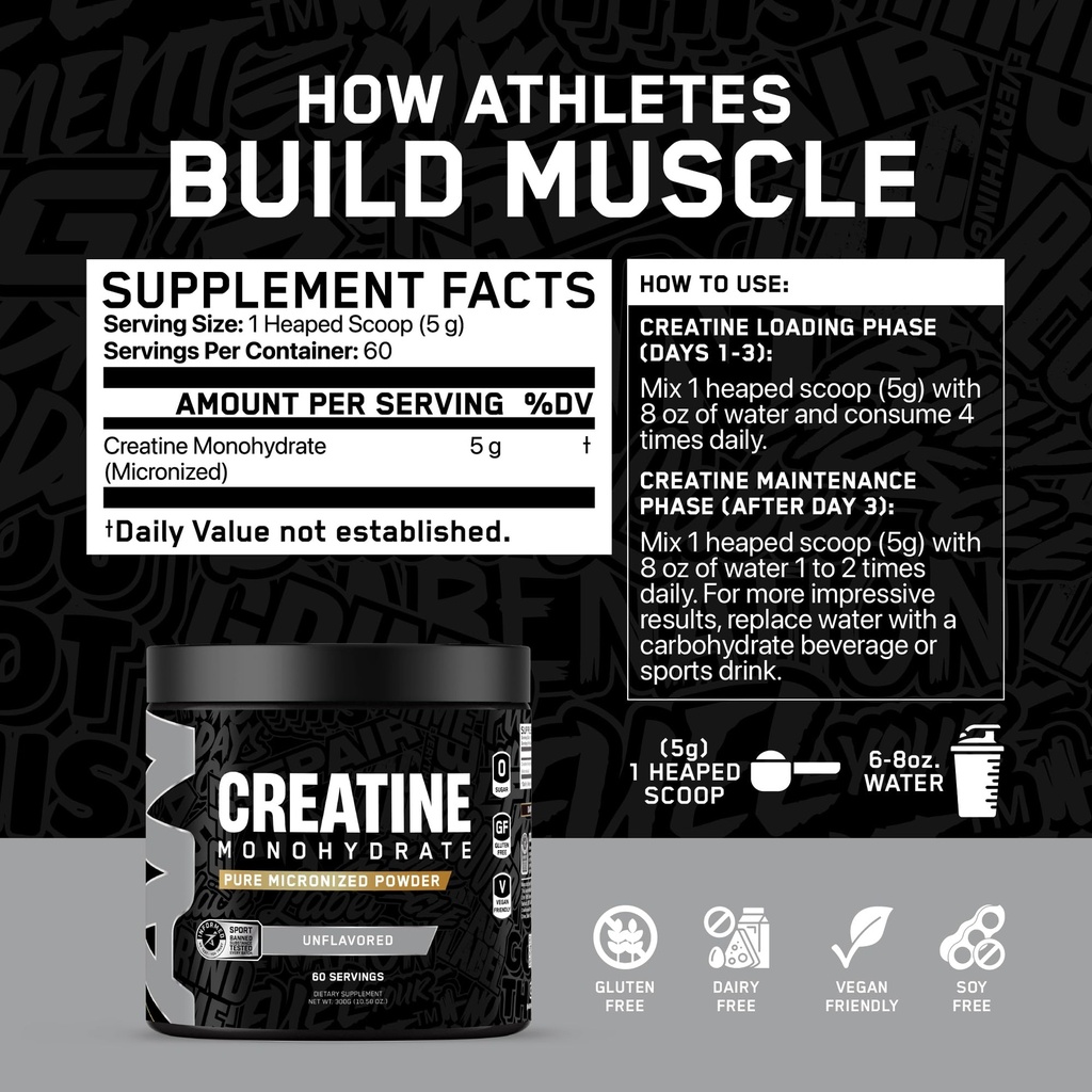 all-black-everything-creatine-monohydrat-2.jpg