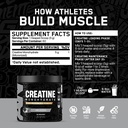all-black-everything-creatine-monohydrat-2.jpg
