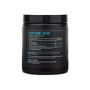creatine-monohydrate-lion-s-mane-supplem-3.jpg