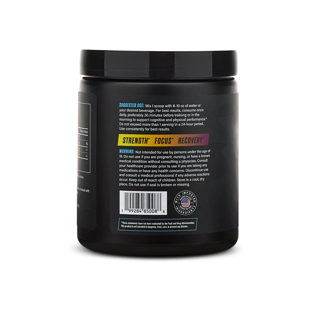 creatine-monohydrate-lion-s-mane-supplem-2.jpg