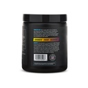 creatine-monohydrate-lion-s-mane-supplem-2.jpg