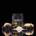 creatine-monohydrate-lion-s-mane-supplem-4.jpg