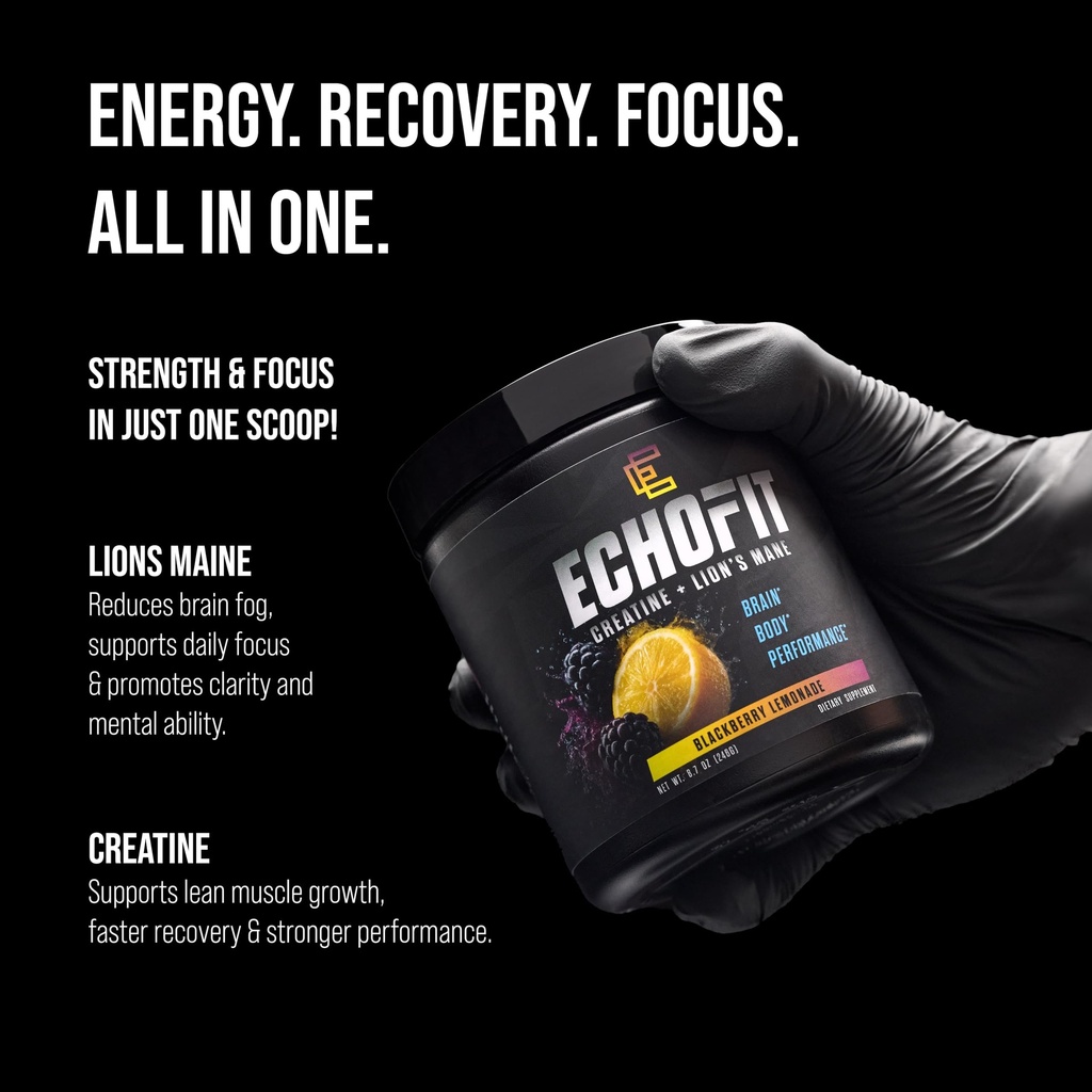 creatine-monohydrate-lion-s-mane-supplem-5.jpg