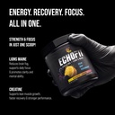 creatine-monohydrate-lion-s-mane-supplem-5.jpg